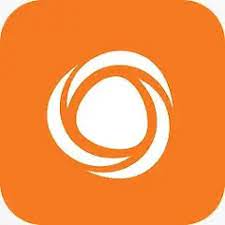Halopeso APK icon